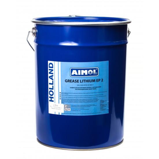 AIMOL Paste XL AIMOL Paste XL