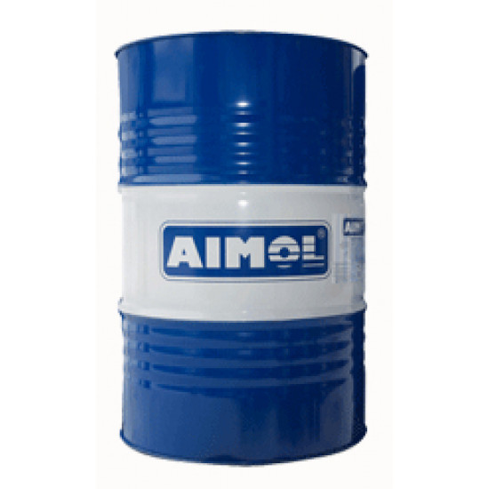 AIMOL X-Cool Plus 30 AIMOL X-Cool Plus 30