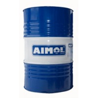 AIMOL Heattech Flushing Fluid AIMOL Heattech Flushing Fluid