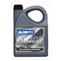 AIMOL Sportline 0W-40